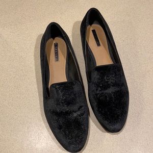 Tahari shoes